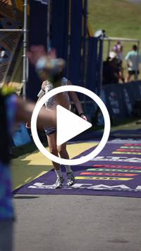 BIB:  <button type="button" onclick="openModal(27262191)" class="btn btn-primary btn-sm float-right" data-toggle="modal" data-target=".modal-high-quality">
                <i class="fa fa-download"></i> Download
                </button>